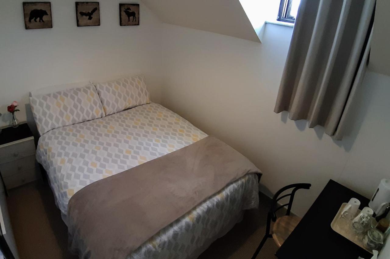 Family Rooms - Cork Centre City Room photo