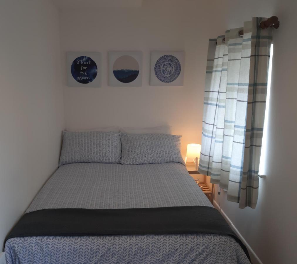 Family Rooms - Cork Centre City Room photo